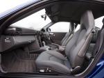 Porsche 911 Turbo Coupe 2009 года (UK)